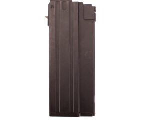 CSSPECS Zastava M77 PAP 25 Round 7.62x51 Steel Magazine NOS