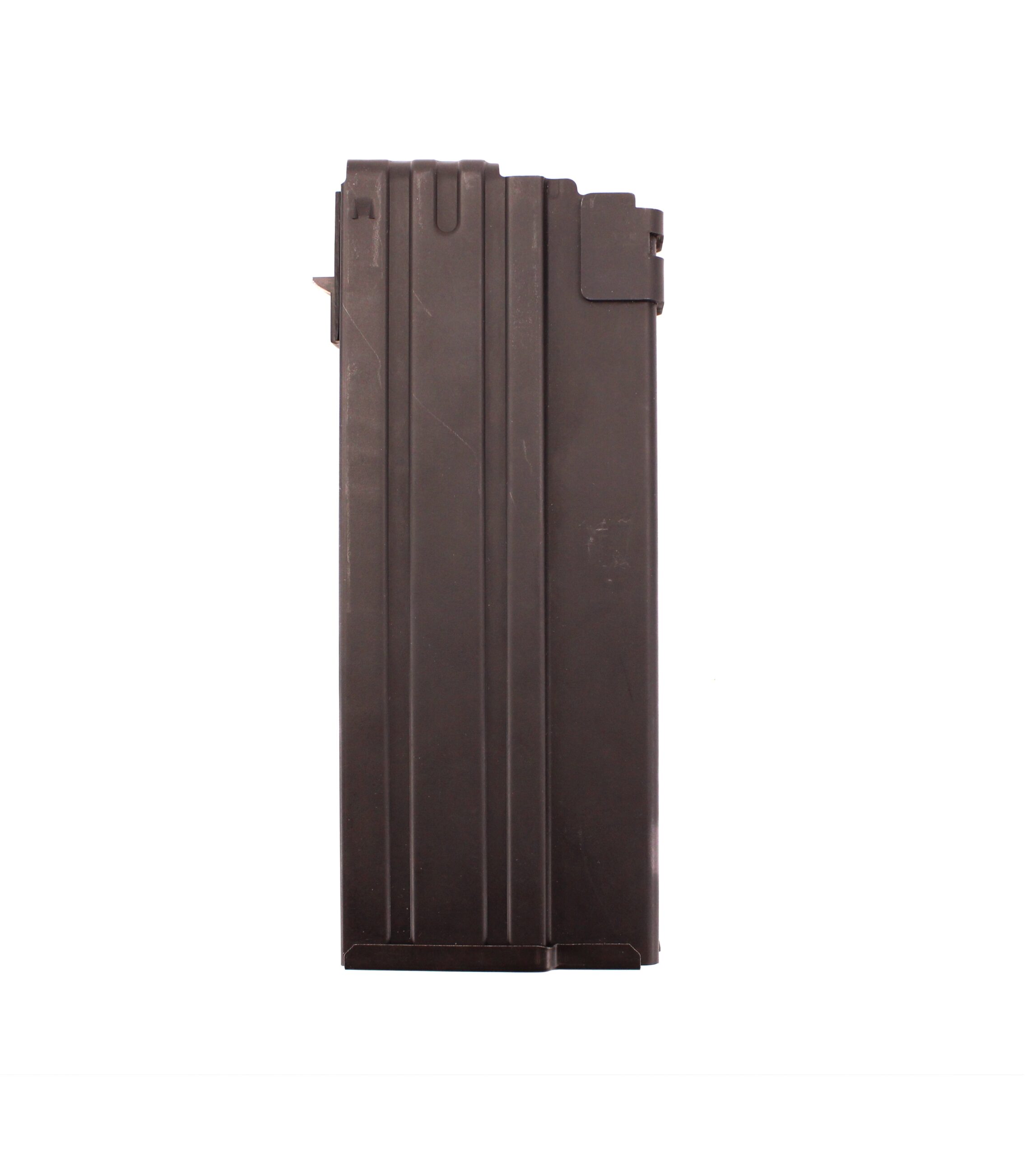 CSSPECS Zastava M77 PAP 25 Round 7.62x51 Steel Magazine NOS