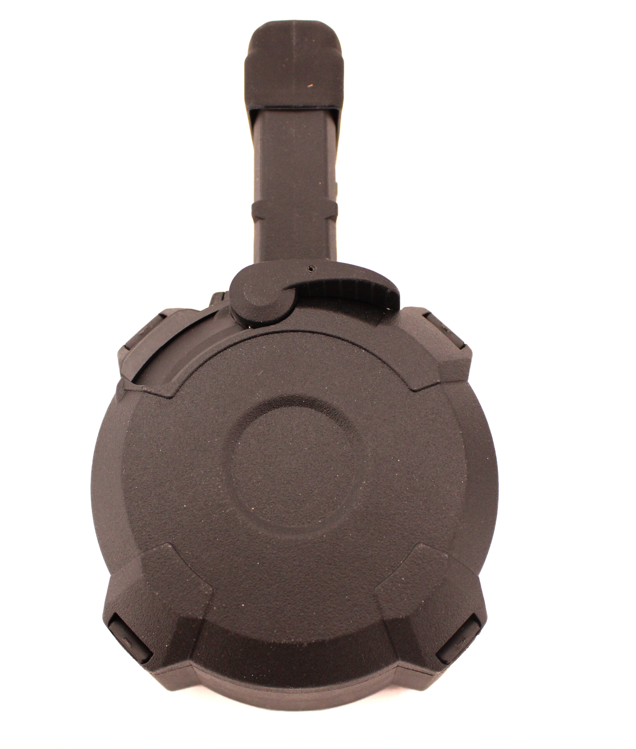 Magpul PMAG D-60 GEN M3 60 round 5.56 223 drum magazine with original box