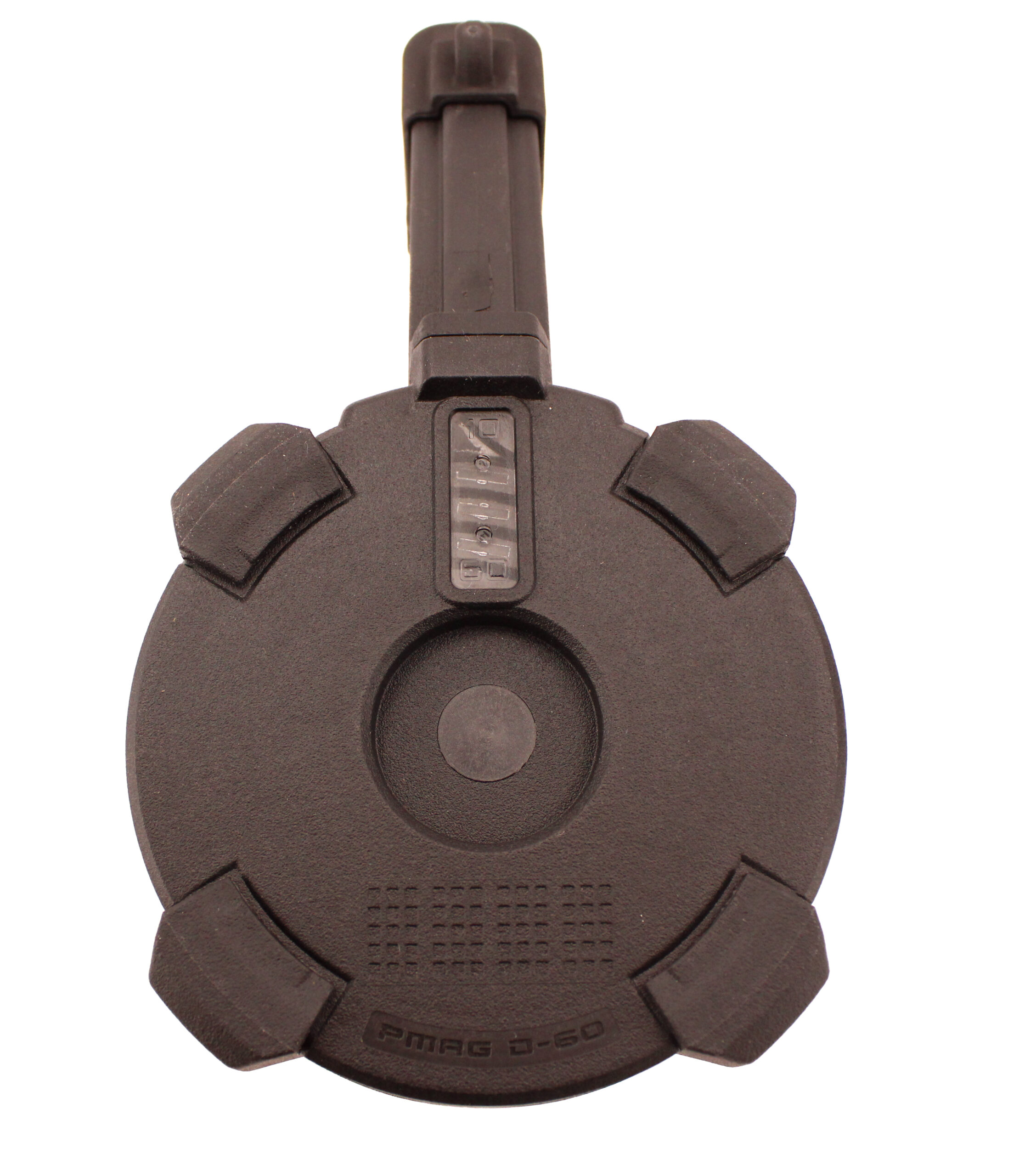 Magpul PMAG D-60 GEN M3 60 round 5.56 223 drum magazine with original box