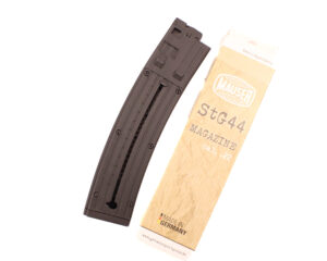 Mauser StG44 22 LR Magazine GSG Made in Germany