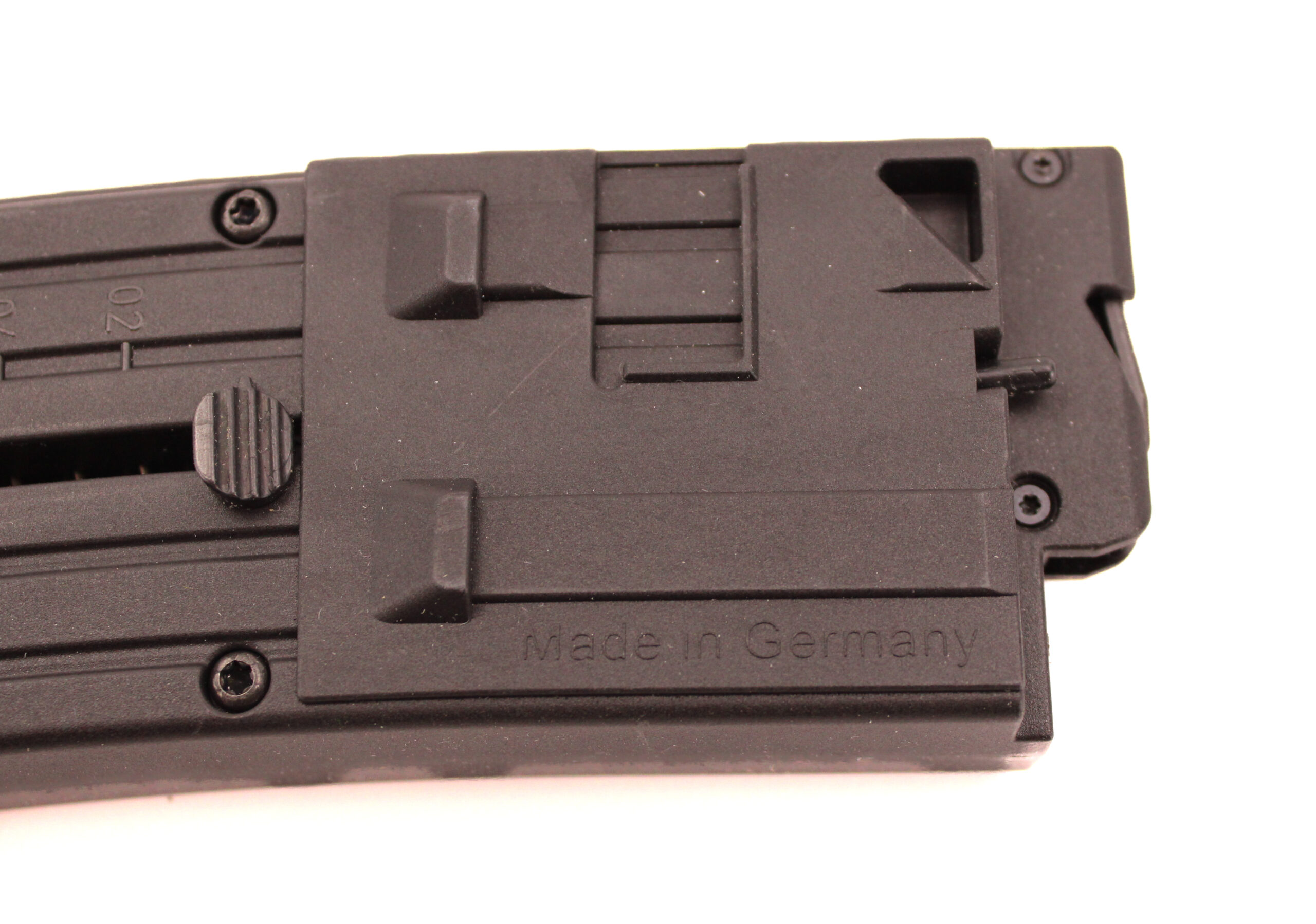 Mauser StG44 22 LR Magazine GSG Made in Germany
