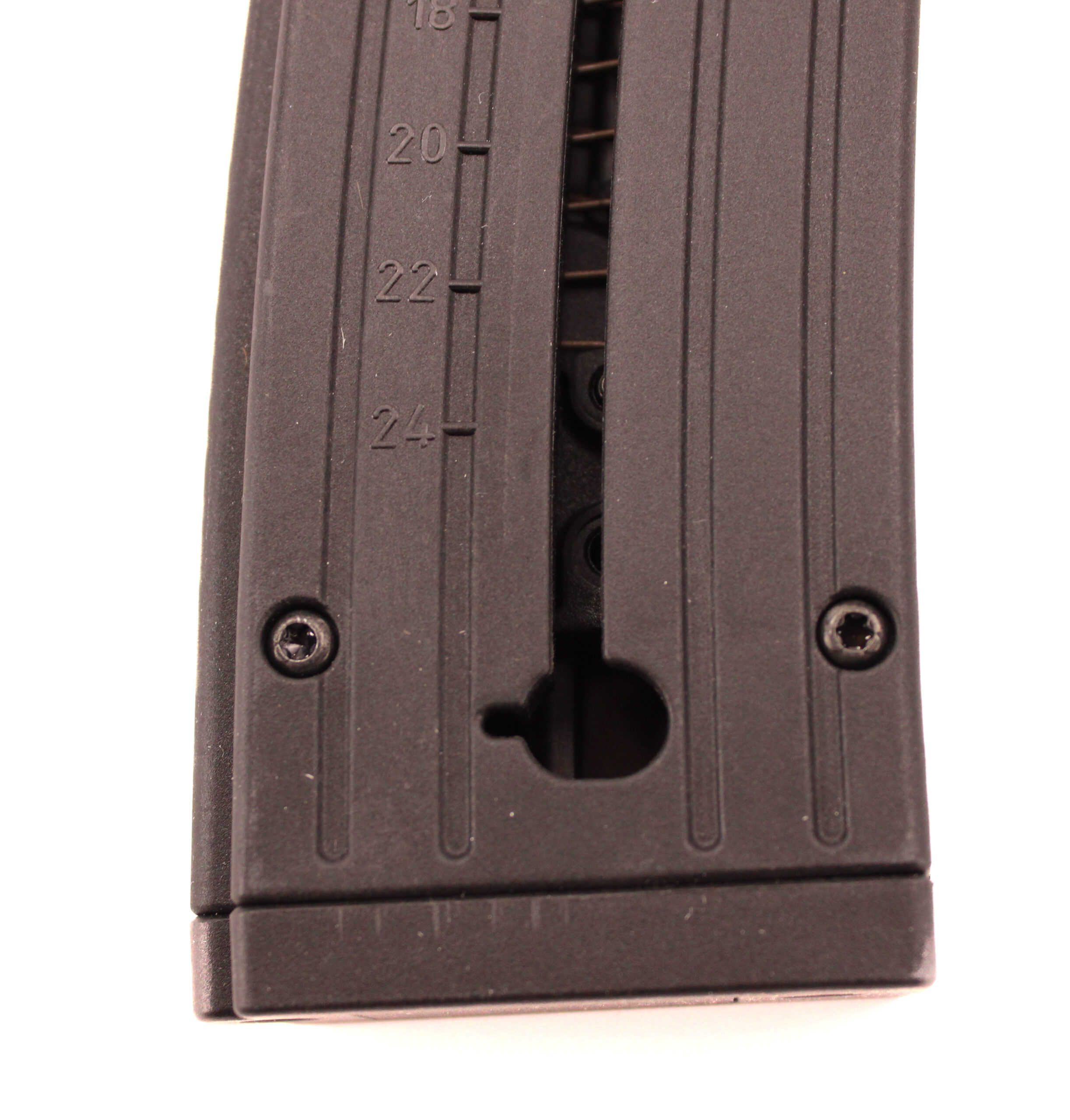 Mauser StG44 22 LR Magazine GSG Made in Germany