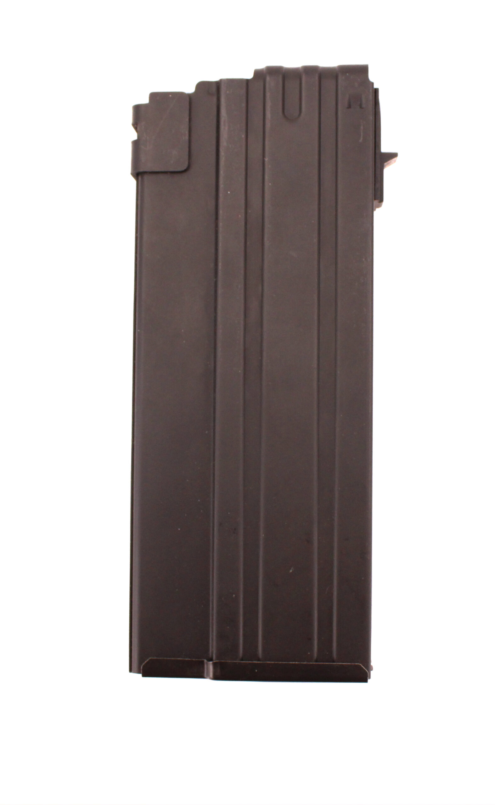 CSSPECS Zastava M77 PAP 25 Round 7.62x51 Steel Magazine NOS - Image 2