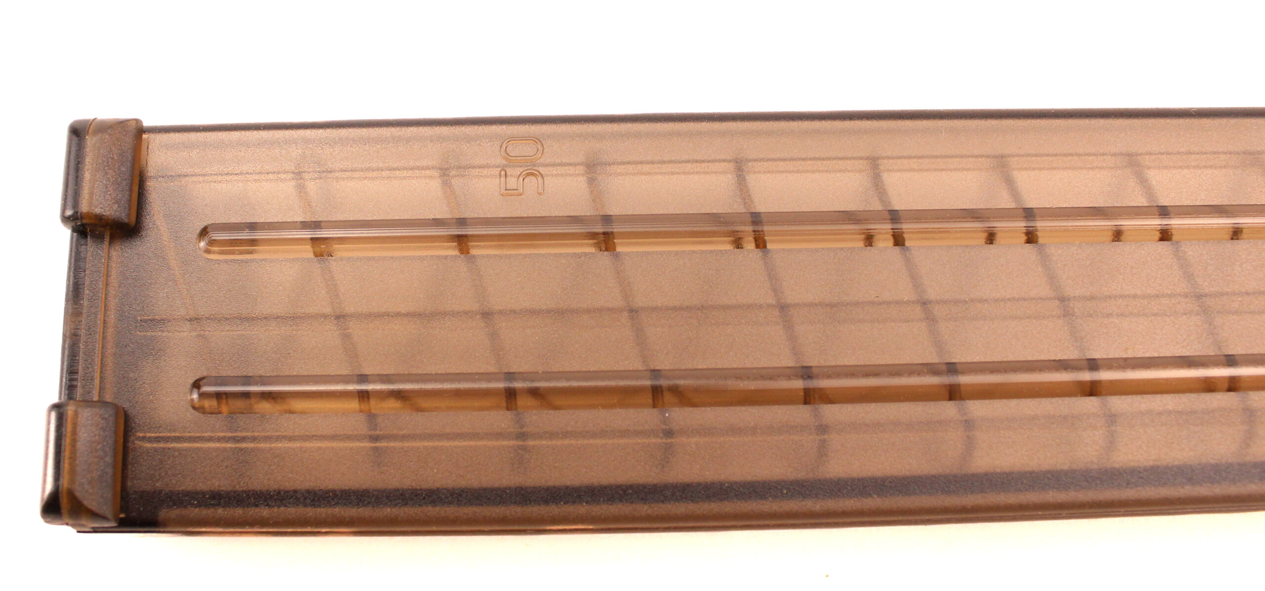 FN PS90 P90 50 Round Magazine with original box