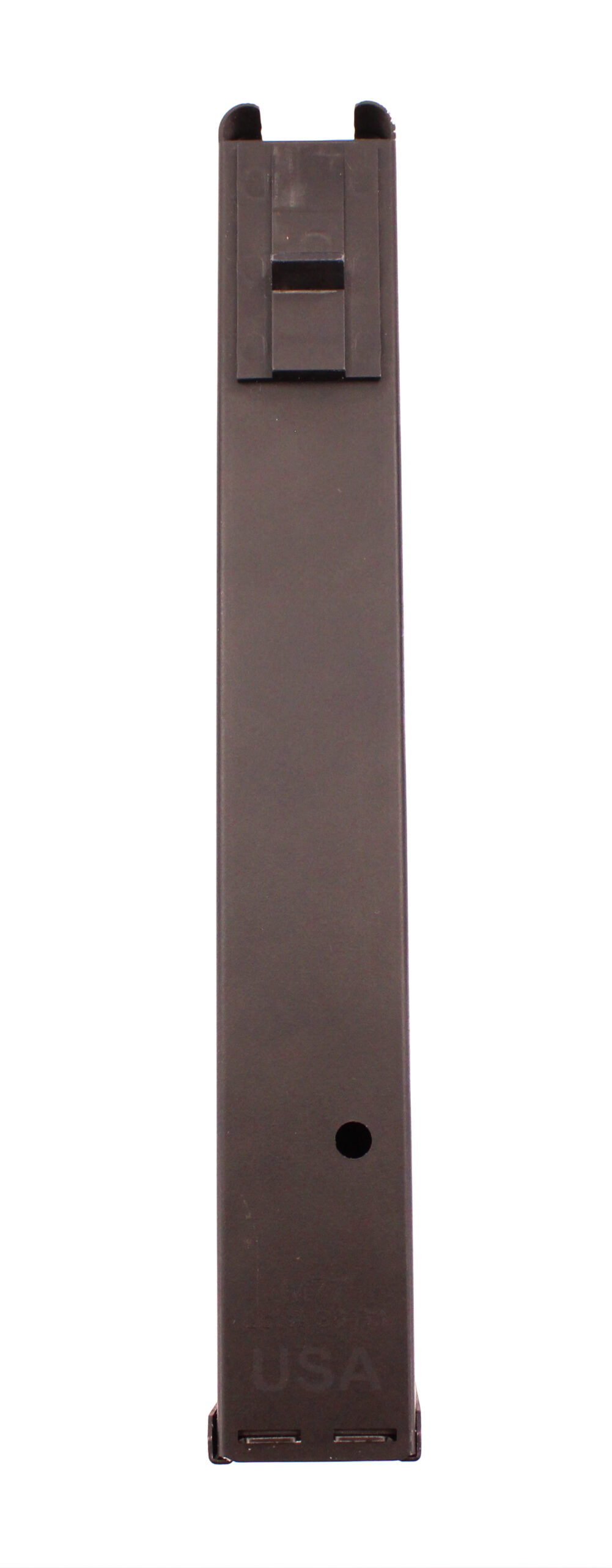 CSSPECS Zastava M77 PAP 25 Round 7.62x51 Steel Magazine NOS - Image 3