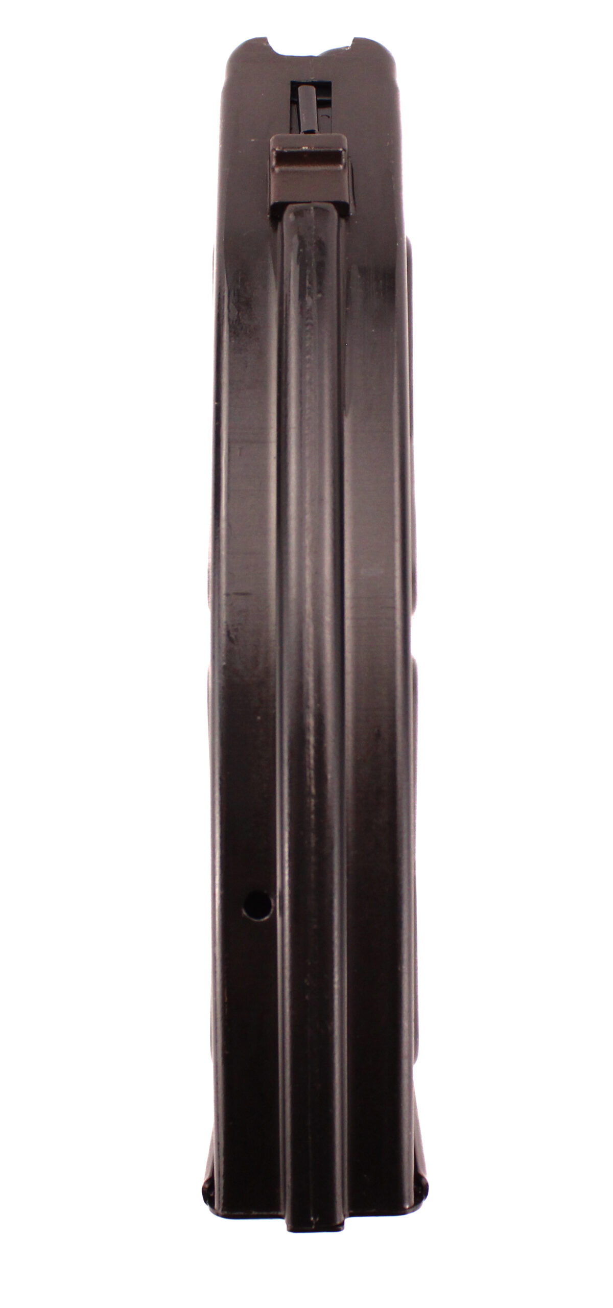 AIM Surplus MPSL20 PSL 20 round 7.62x54R steel magazine - Image 6