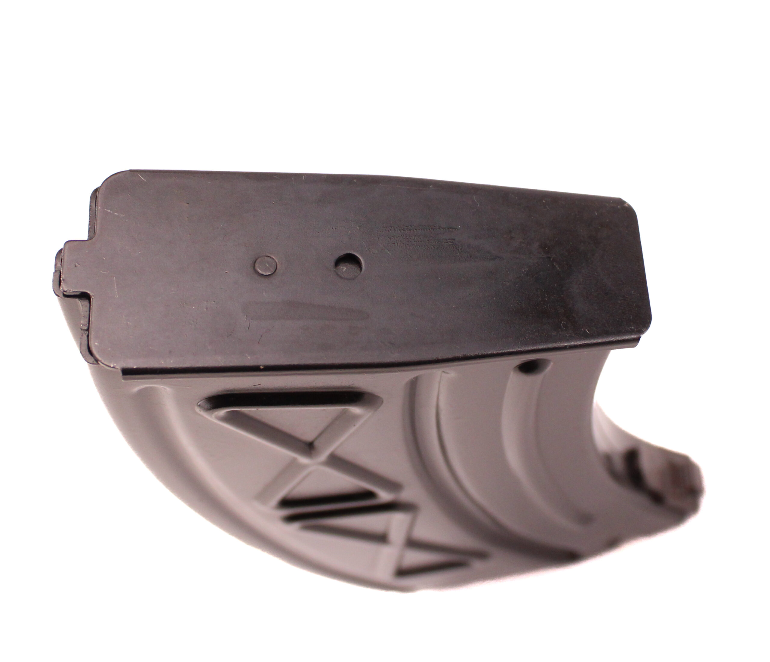 AIM Surplus MPSL20 PSL 20 round 7.62x54R steel magazine - Image 5