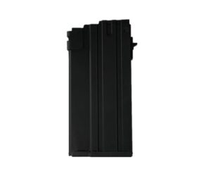 CSSPECS Zastava M77 PAP 25 round 7.62x51 steel magazine new old stock