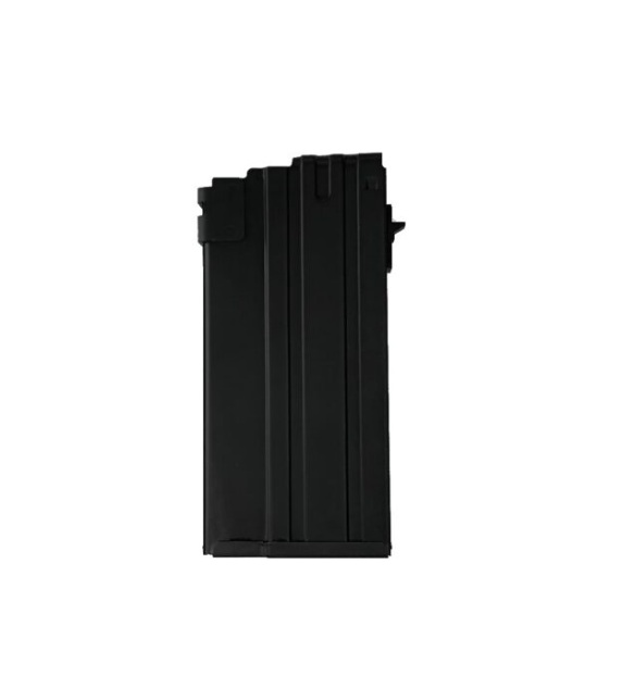 CSSPECS Zastava M77 PAP 25 round 7.62x51 steel magazine new old stock