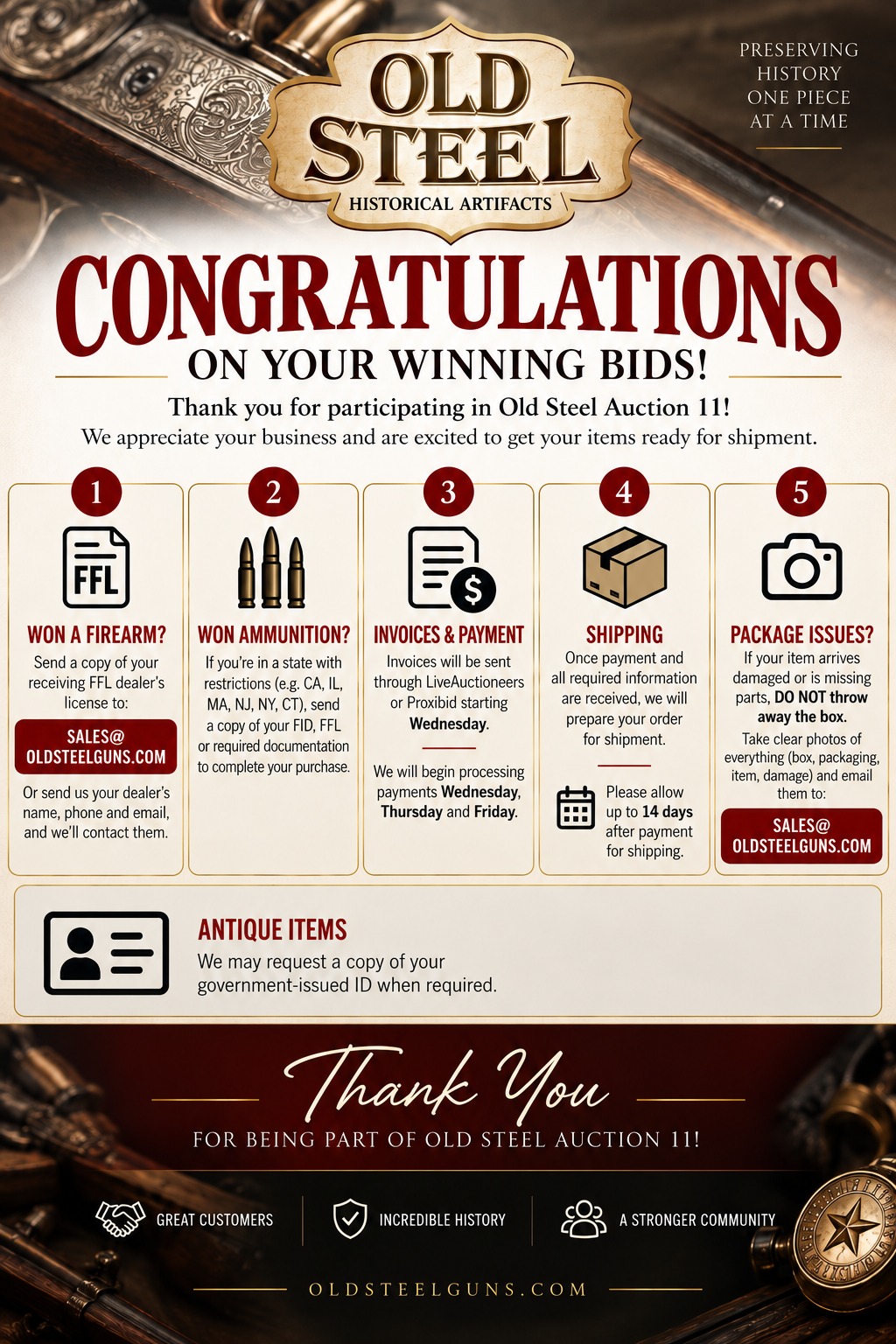 congrats-auction-11 congrats-auction-11
