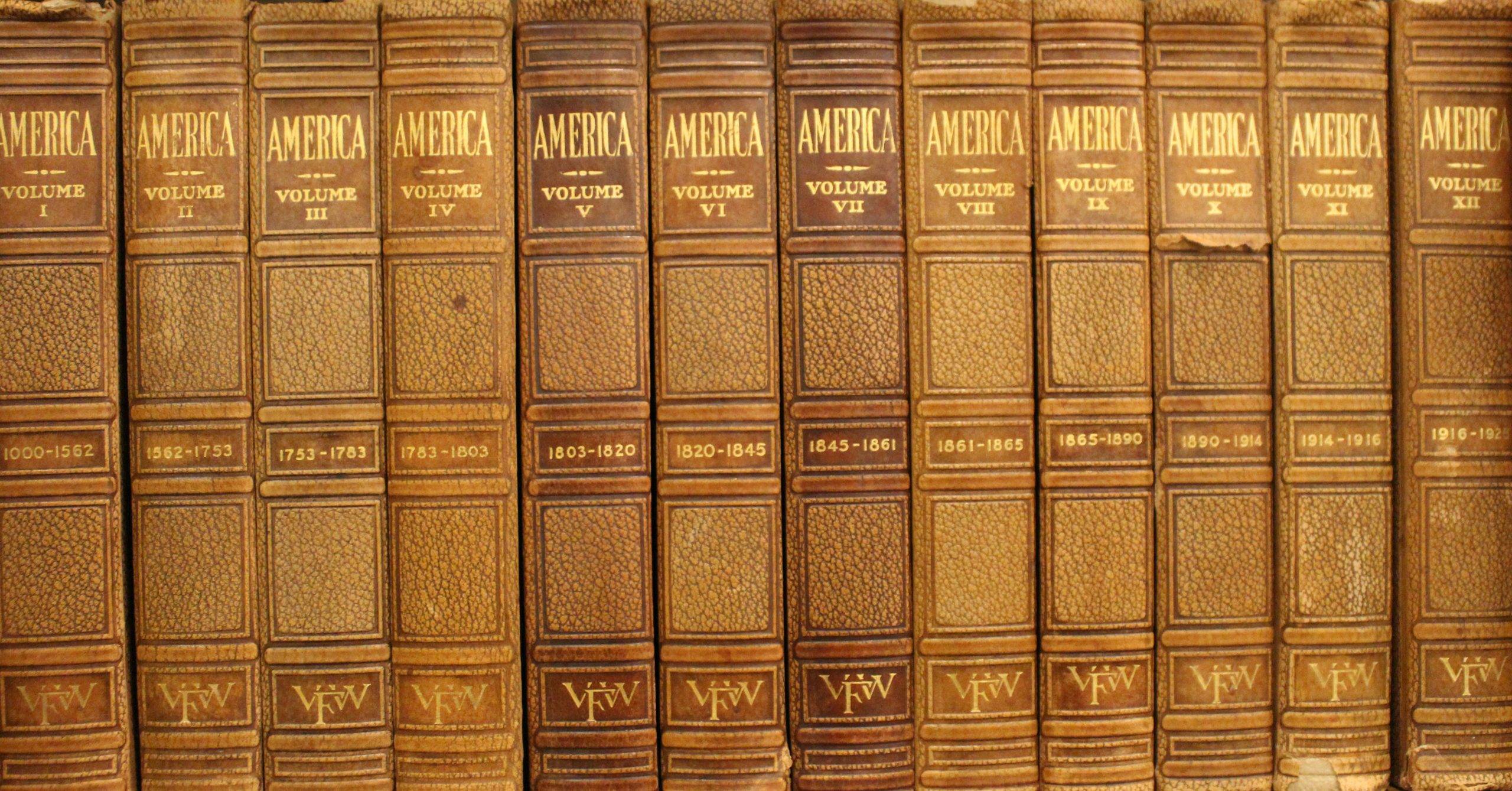 OldSteel Guns Historical Firearms